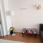 Apartamento Luminoso Y Tranquilo Estudio Zona Botánico Puerto de la Cruz (Tenerife)