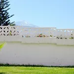 Appartement Luminoso Y Tranquilo Estudio Zona Botanico Puerto de la Cruz (Tenerife)