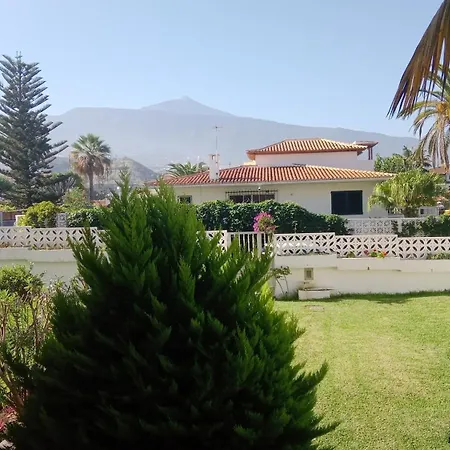 Luminoso Y Tranquilo Estudio Zona Botanico Апартаменты *