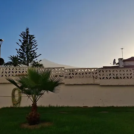 Apartmán Luminoso Y Tranquilo Estudio Zona Botanico *