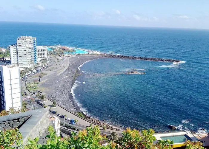 Lägenhet Luminoso Y Tranquilo Estudio Zona Botanico