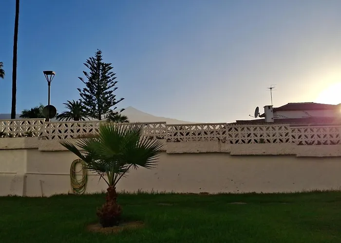 דירה Luminoso Y Tranquilo Estudio Zona Botanico *